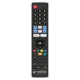 TELECOMANDA UNIVERSALA COMPATIBILA Generic SAMSUNG