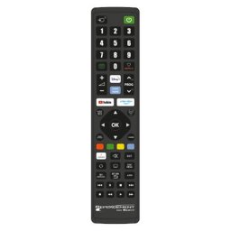 TELECOMANDA UNIVERSALA COMPATIBILA Generic SONY