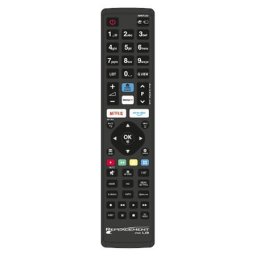 TELECOMANDA UNIVERSALA COMPATIBILA Generic LG