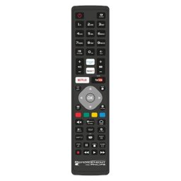 TELECOMANDA UNIVERSALA COMPATIBILA Generic PHILIPS