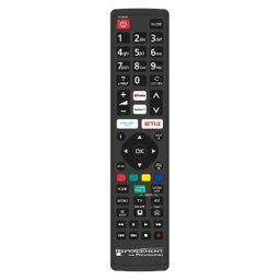 TELECOMANDA UNIVERSALA COMPATIBILA Generic PANASONIC
