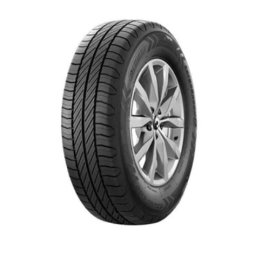 Anvelopa Tigar Cargo Speed Evo 185/75 R16C 104/102 R 8PR MS