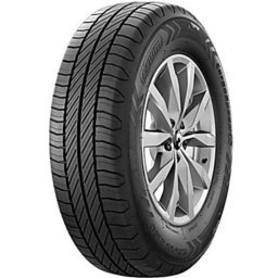 Anvelopa Tigar Cargo Speed Evo 235/65 R16C 115/113 S 8PR MS