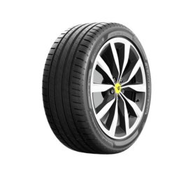 Anvelopa Tigar Summer 3 205/55 R16 91 V