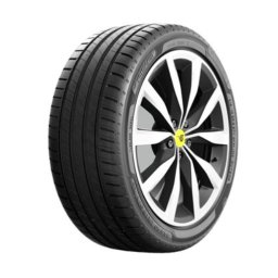 Anvelopa Tigar Summer 3 235/45 R18 98 Y XL PJ ZR