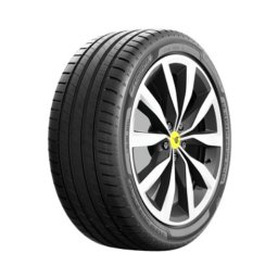 Anvelopa Tigar Summer 3 195/60 R16 89 V