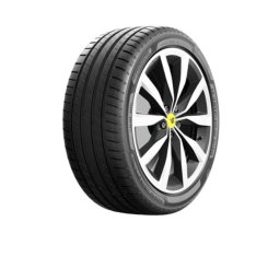 Anvelopa Tigar Summer 3 185/65 R15 92 H XL