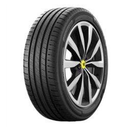 Anvelopa Tigar Summer 3 Suv 225/55R18 98V PJ