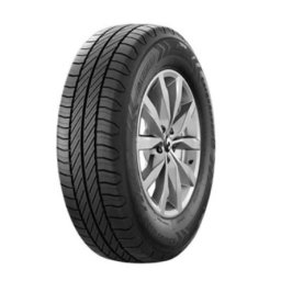 Anvelopa Tigar Cargo Speed Evo 195/75R16C 110/108R 10PR MS