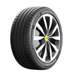 Anvelopa Tigar Summer 3 225/45 R17 94 Y XL PJ ZR
