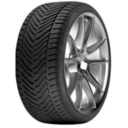Anvelopa Tigar All Season Suv 235/55 R19 105 W XL MS 3PMSF