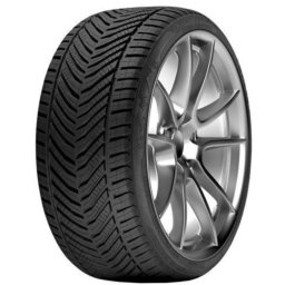 Anvelopa Tigar All Season Suv 235/60 R18 107 W XL MS 3PMSF