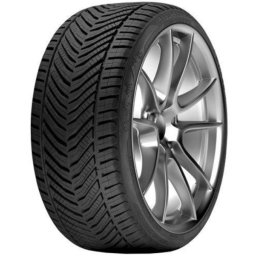 Anvelopa Tigar All Season 195/50 R15 82 V MS 3PMSF
