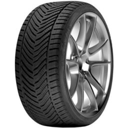 Anvelopa Tigar All Season 185/55 R15 86 H XL MS 3PMSF