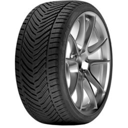 Anvelopa Tigar All Season 165/70 R14 85 T XL MS 3PMSF