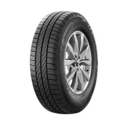 Anvelopa Tigar Cargo Speed Evo 185 R14C 102/100 R 8PR MS