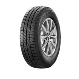 Anvelopa Tigar Cargo Speed Evo 195/65 R16C 104/102 T 8PR MS