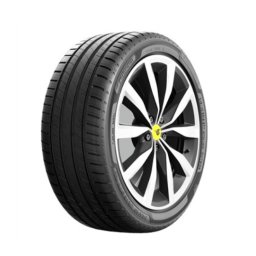 Anvelopa Tigar Summer 3 195/50 R16 88 V XL PJ