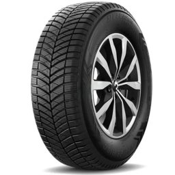 Anvelopa Tigar All Season Light Truck 225/70 R15C 112/110 R 8PR MS 3PMSF