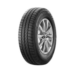 Anvelopa Tigar Cargo Speed Evo 205/65 R16C 107/105 T 8PR MS