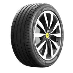 Anvelopa Tigar Summer 3 255/45 R18 103 Y XL PJ ZR