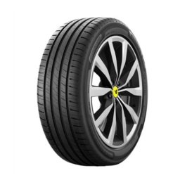 Anvelopa Tigar Summer 3 Suv 235/55 R19 105 Y XL PJ