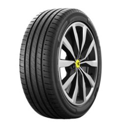 Anvelopa Tigar Summer 3 Suv 235/50 R19 99 V PJ