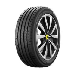 Anvelopa Tigar Summer 3 Suv 235/60 R17 102 V PJ