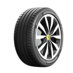 Anvelopa Tigar Summer 3 205/55 R16 94 W XL ZR