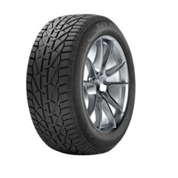 Anvelopa Tigar Winter 205/55 R16 91 H PJ MS 3PMSF