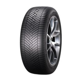 Anvelopa Linglong Sport Master 4s 165/70 R14 81 T MS 3PMSF