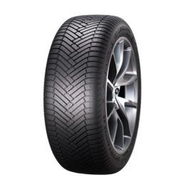 Anvelopa Linglong Sport Master 4s 205/55 R17 95 W XL MS 3PMSF
