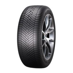 Anvelopa Linglong Sport Master 4s 215/60 R17 100 V XL MS 3PMSF