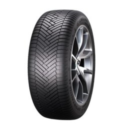 Anvelopa Linglong Sport Master 4s 225/60 R17 103 V XL MS 3PMSF