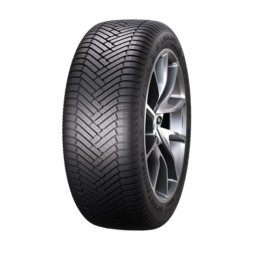 Anvelopa Linglong Sport Master 4s 225/65 R17 106 V XL MS 3PMSF