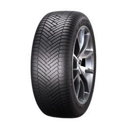 Anvelopa Linglong Sport Master 4s 215/50 R18 96 W XL PJ MS 3PMSF