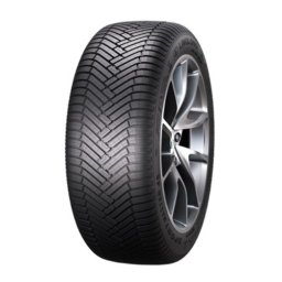 Anvelopa Linglong Sport Master 4s 225/40 R18 92 W XL PJ MS 3PMSF