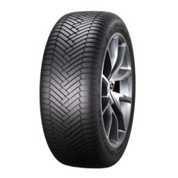 Anvelopa Linglong Sport Master 4s 245/40 R18 97 W XL PJ MS 3PMSF