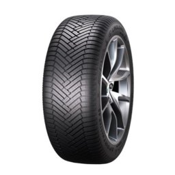 Anvelopa Linglong Sport Master 4s 215/55 R16 97 V XL MS 3PMSF