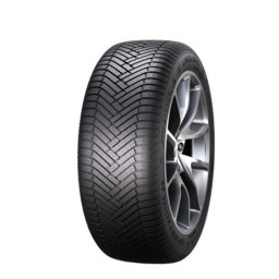 Anvelopa Linglong Sport Master 4s 235/55 R17 103 W XL MS 3PMSF