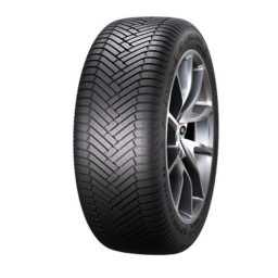 Anvelopa Linglong Sport Master 4s 225/45 R18 95 W XL PJ MS 3PMSF