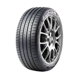 Anvelopa Linglong Sport Master C_S 215/65 R17 103 V XL