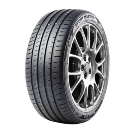 Anvelopa Linglong Sport Master C_S 225/65 R17 106 V XL