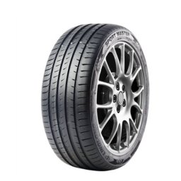 Anvelopa Linglong Sport Master C_S 235/50 R18 97 V PJ
