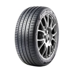 Anvelopa Linglong Sport Master C_S 255/45 R20 105 Y XL PJ