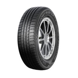 Anvelopa Linglong Sport Master C_S 315/35 R20 110 Y XL PJ