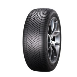 Anvelopa Linglong Sport Master 4s 175/70 R14 88 T XL MS 3PMSF