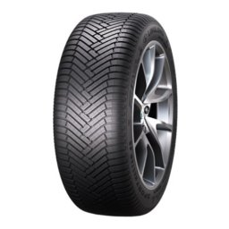 Anvelopa Linglong Sport Master 4s 185/55 R15 82 H MS 3PMSF