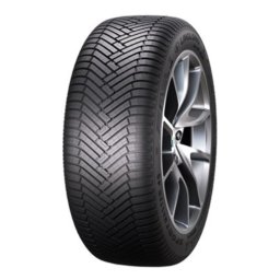 Anvelopa Linglong Sport Master 4s 195/55 R15 85 H MS 3PMSF