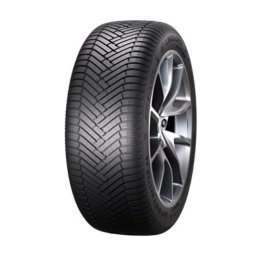 Anvelopa Linglong Sport Master 4s 195/50 R15 86 H XL PJ MS 3PMSF